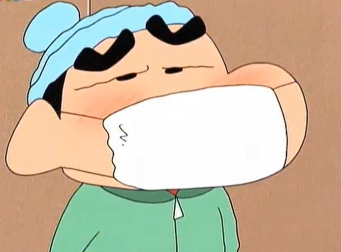 쇼핑문구 이미지
