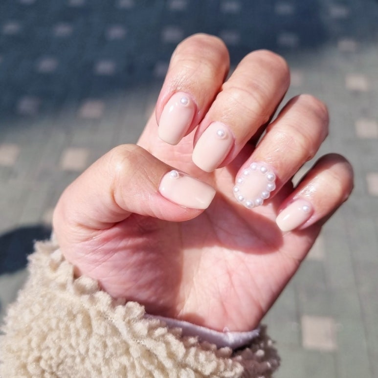 네일뜌 이미지