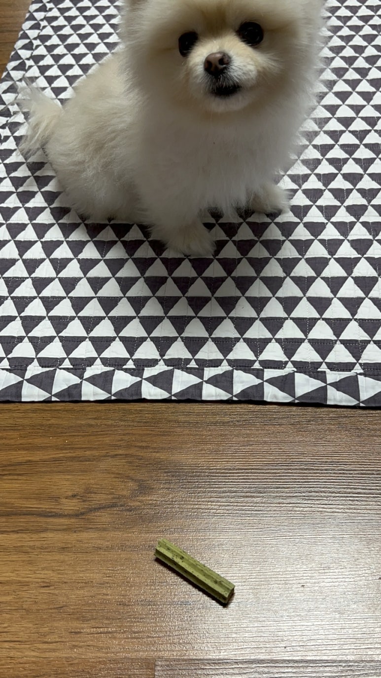 (주)하리푸드 이미지