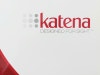 Katena 카테나 안과 수술기구 판매점, 견적진행 (Katena Ophthalmic Instruments) 네이버 블로그