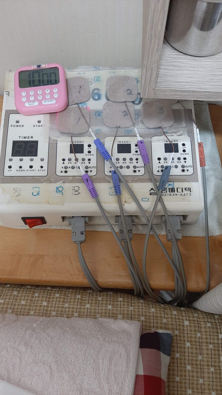 올포유광주 이미지