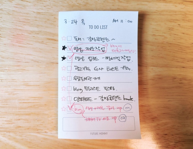 유림광고기획 이미지