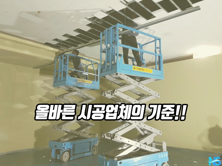 다함엑스포 이미지