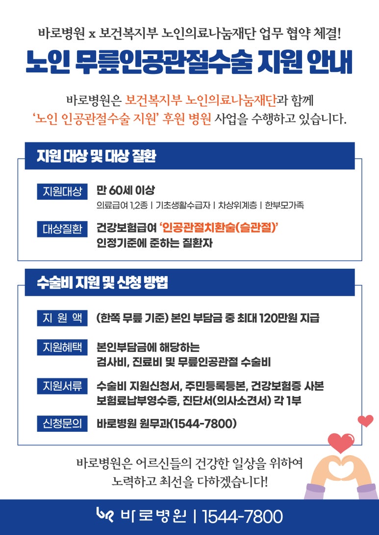 나눔의료재단 이미지