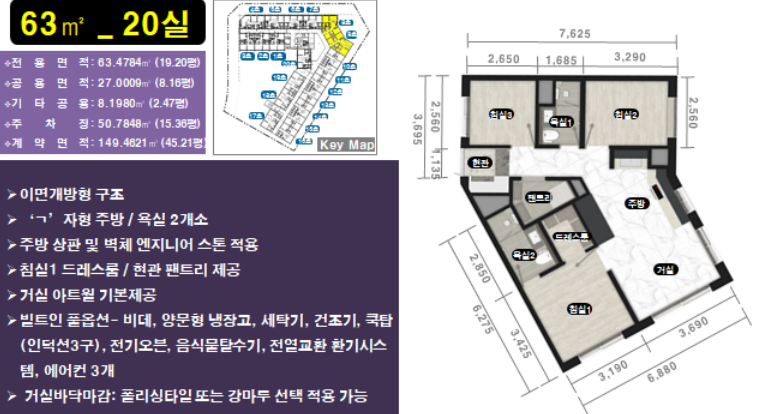 서영네트워크 이미지