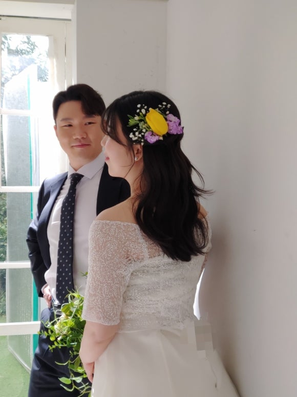 아름헤어 이미지