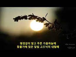 여수home 이미지
