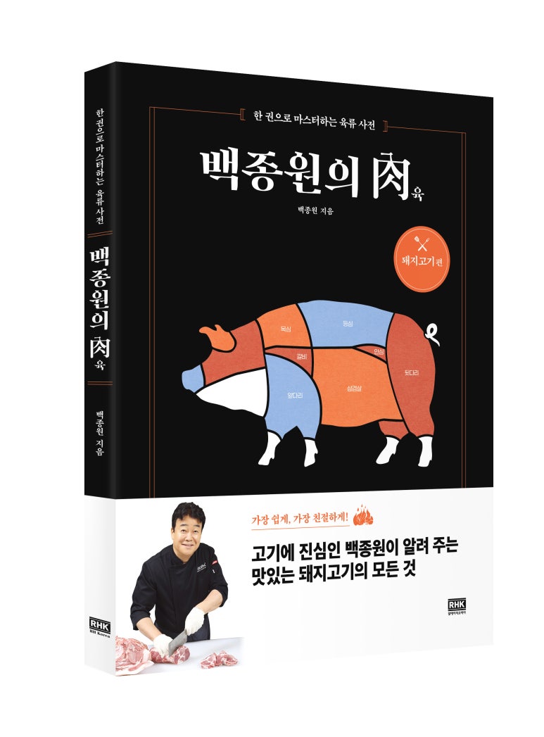 육돼지 이미지
