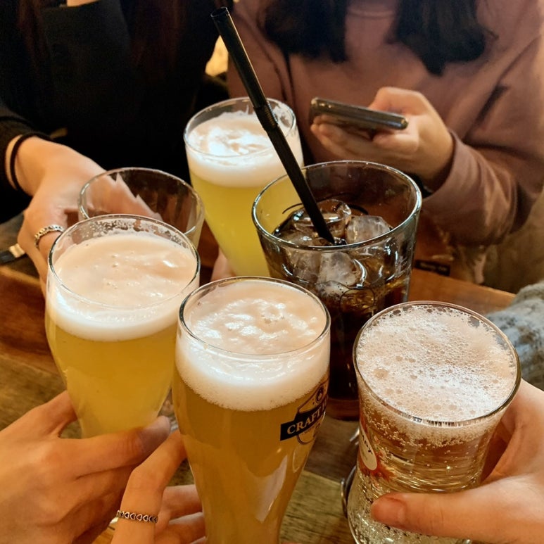 크래프트한스 이미지