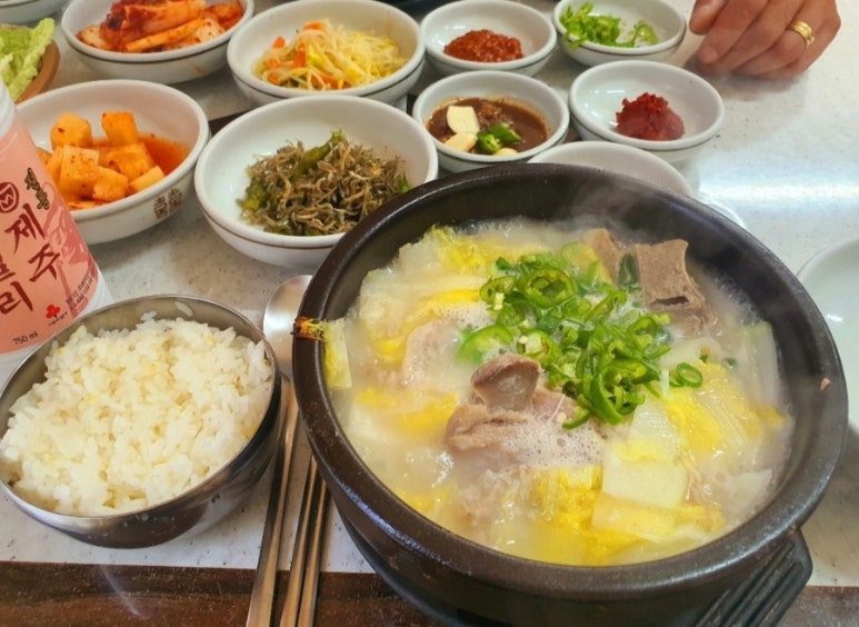 만금토속 이미지