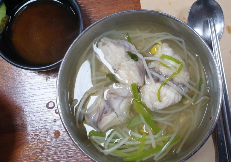 용궁복어 이미지