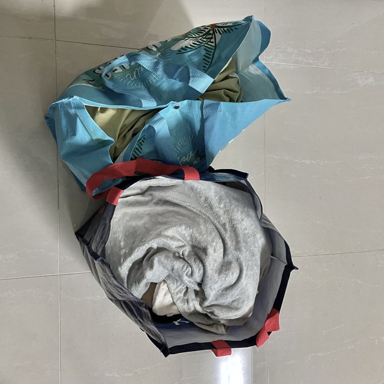 코인워시365성북 이미지