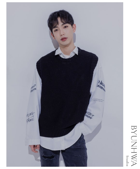 미도헤어 이미지