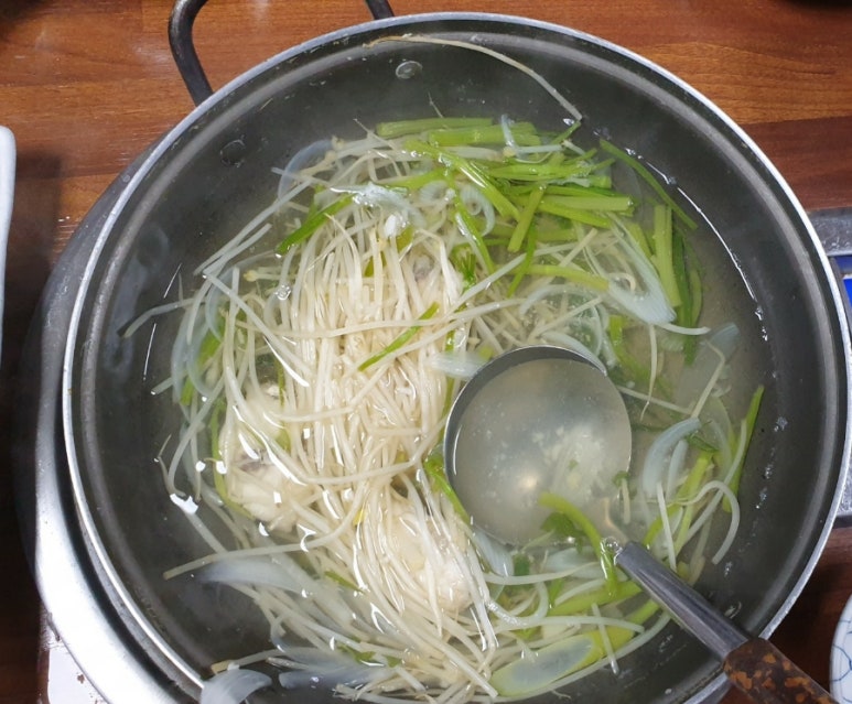 용궁복어 이미지