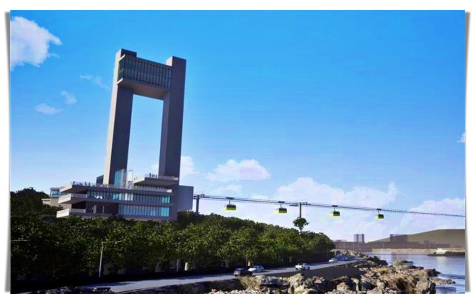 영덕건축사사무소 이미지