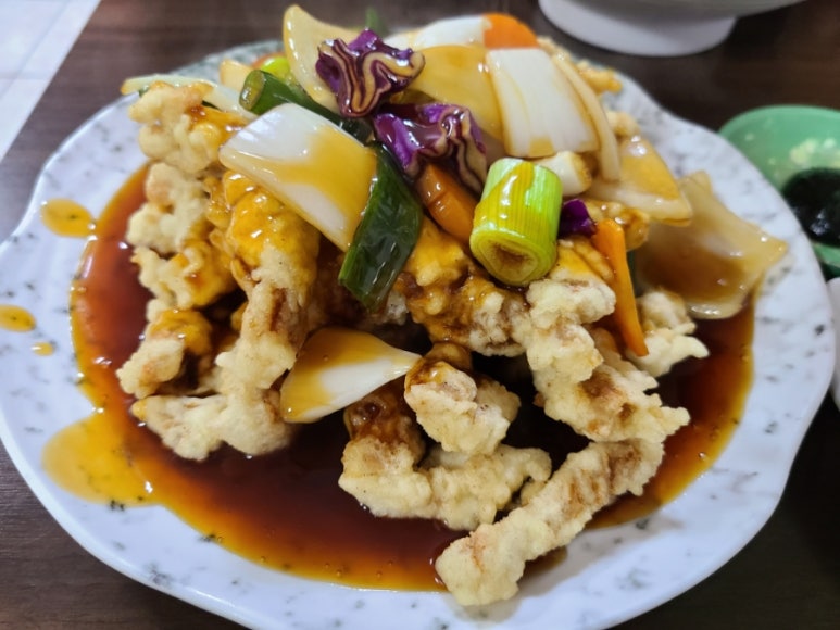 수타명장 이미지