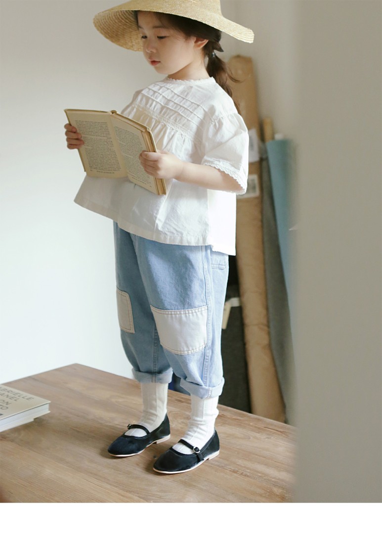 후토후토 이미지