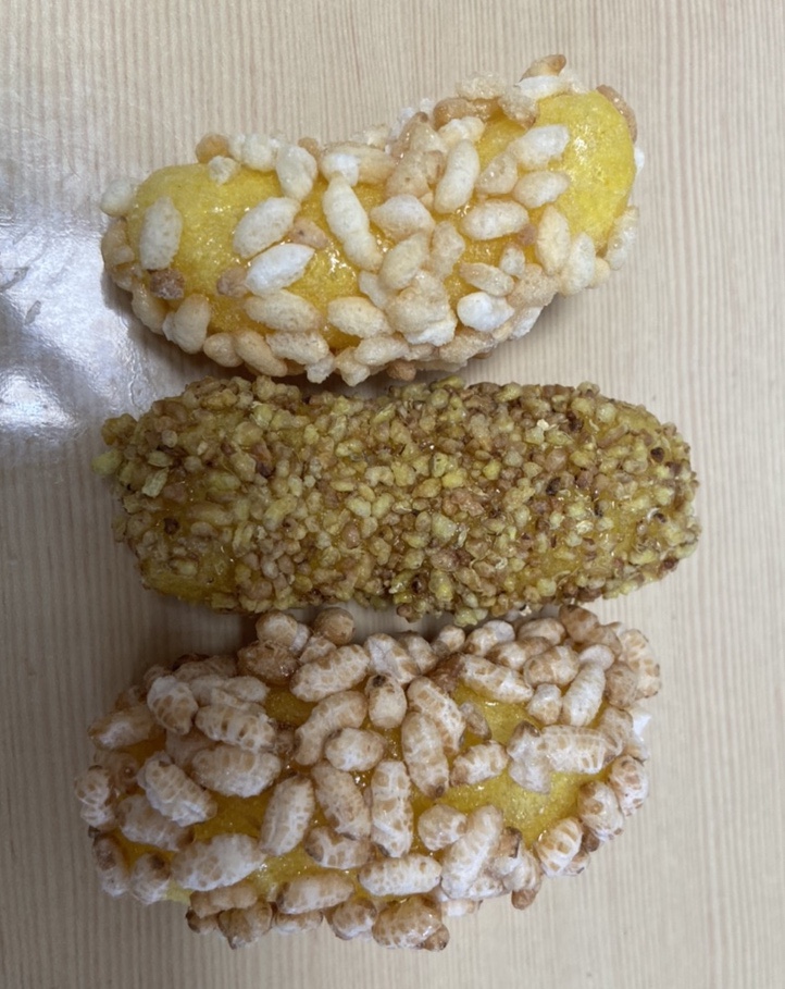 아리곳간영천 이미지