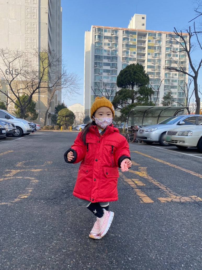 백운오양골 캠핑장 이미지