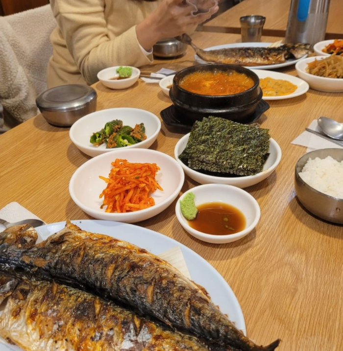 백년어묵 이미지