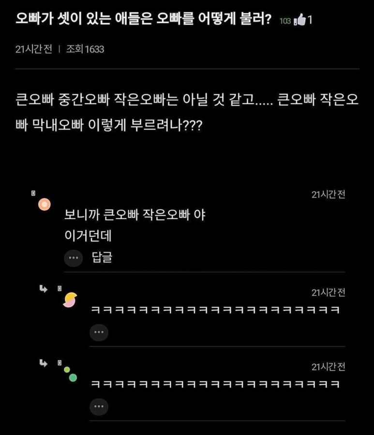 블랙돈 이미지