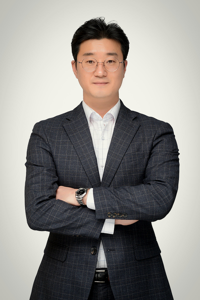 건축사사무소탄탄 이미지