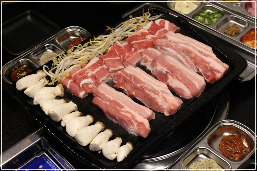 광주연구소 이미지