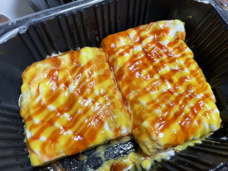 대박삼겹김치찜 이미지