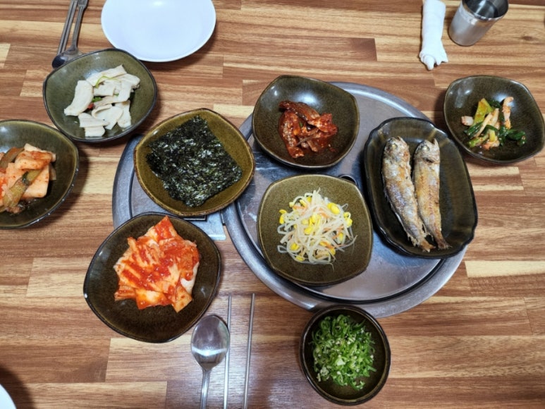 생태한마리 이미지