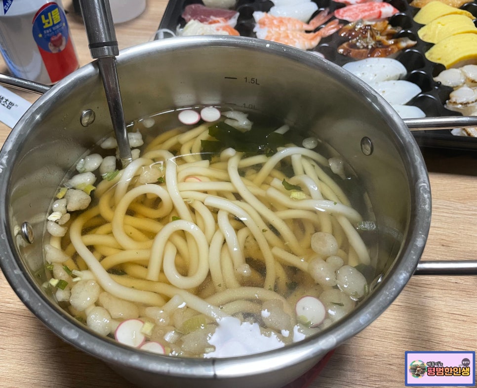 무모한초밥 지족네거리점 이미지