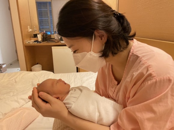 봄빛산후조리원(2관) 이미지