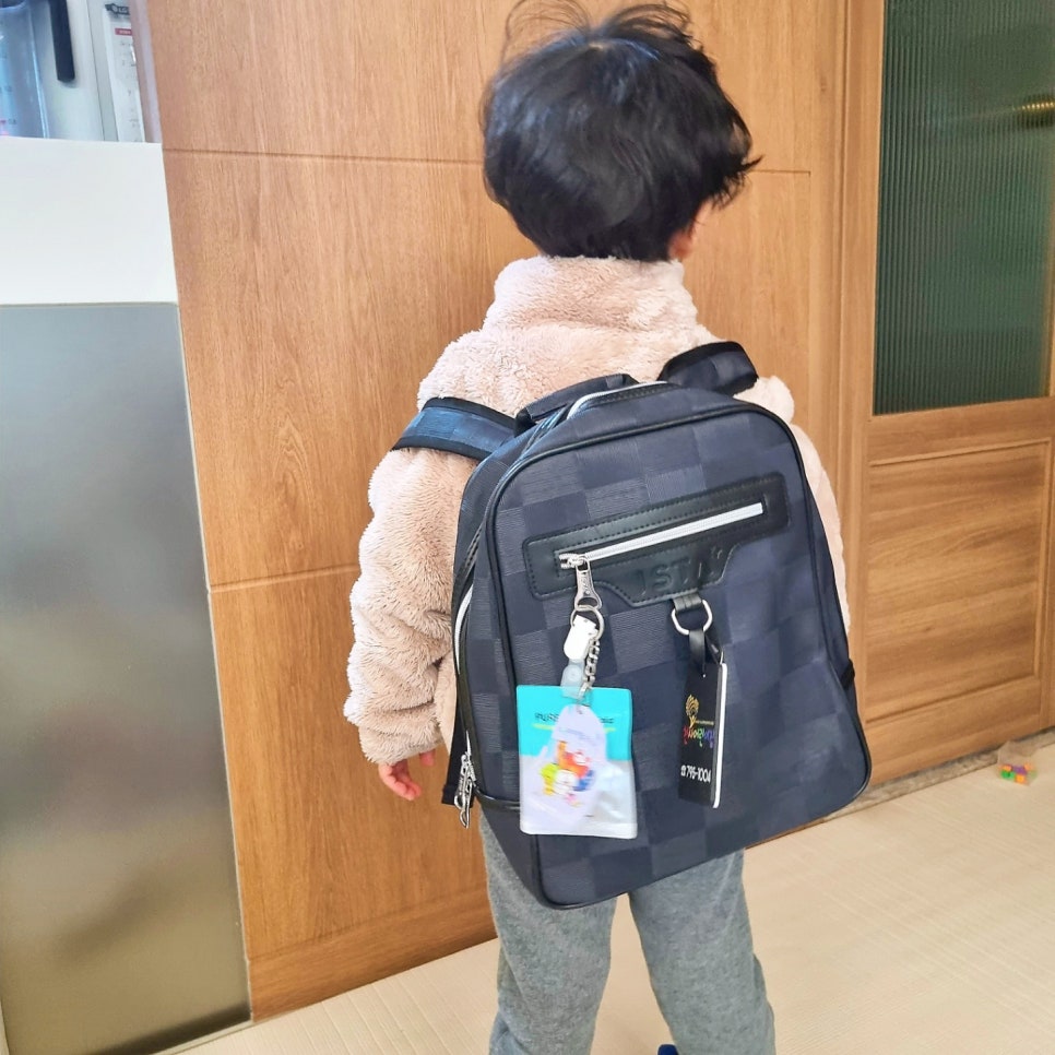 윤성팩 이미지