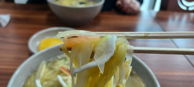 백산흥안성 이미지