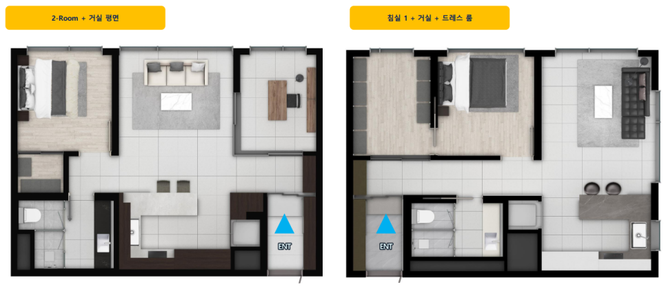 트리플디 이미지