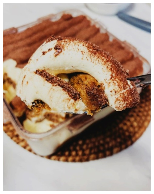 커피콩이야기 이미지