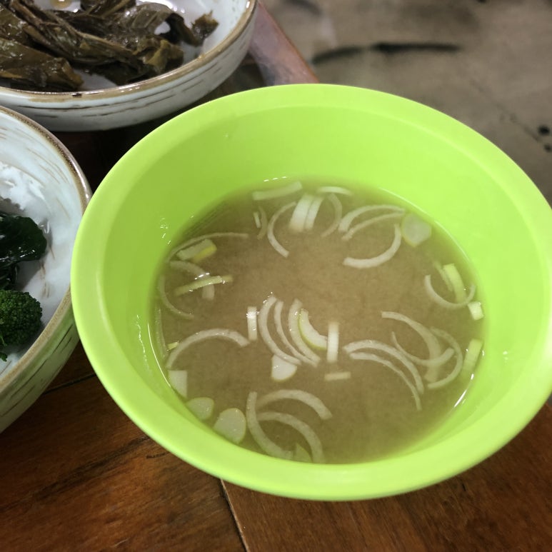 로컬오누이 이미지