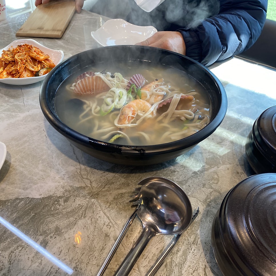 돈까스잘하는집 이미지