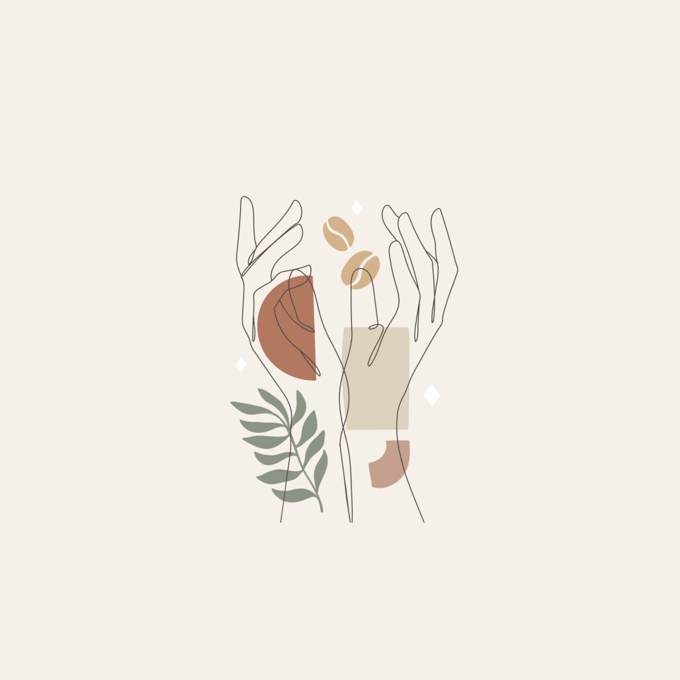 디자인베이트리 이미지