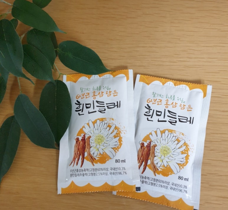 지리산사람들(지리산민들레) 이미지