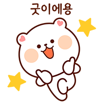 마라향원 이미지