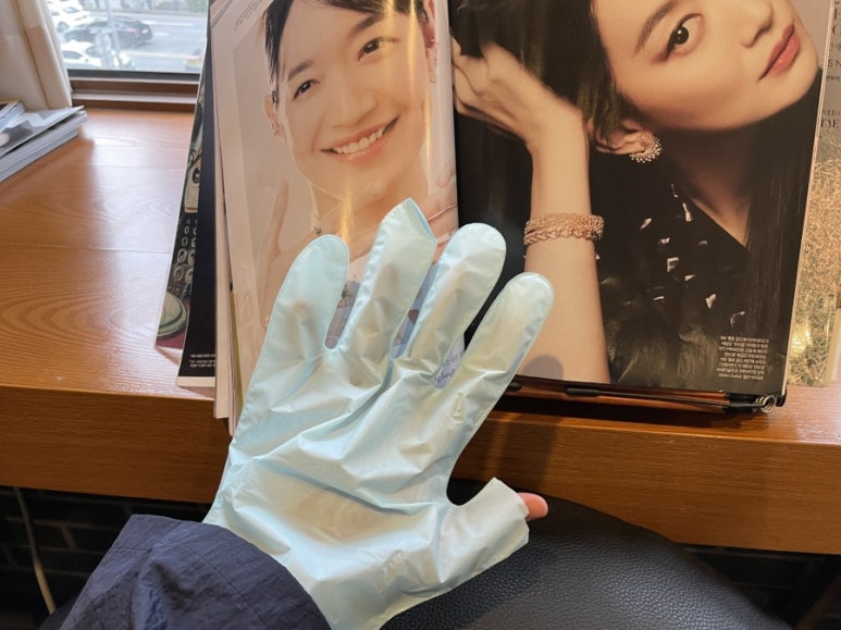 범성팩 이미지