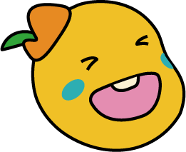 가도락 이미지