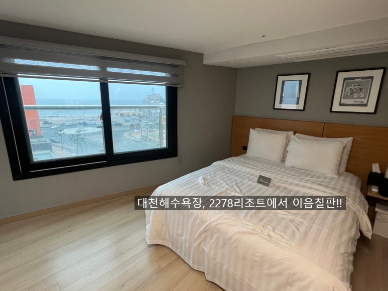 주식회사 호호호 이미지