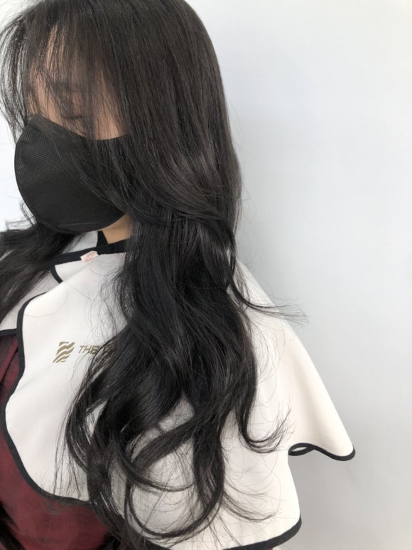 현정헤어 이미지