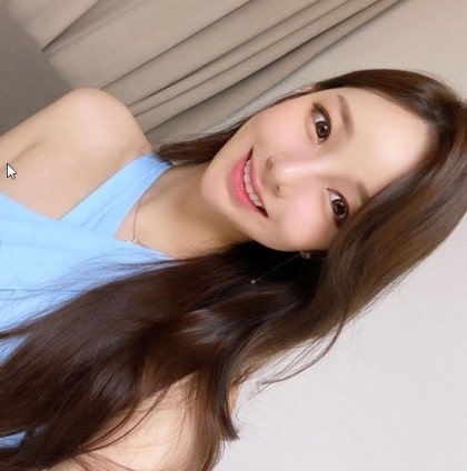 야옹이헤어 이미지