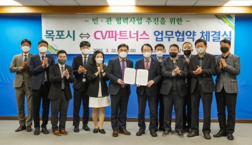 주파트너스 이미지