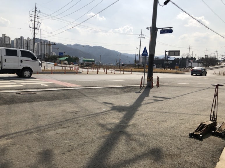 금호타이어홍천 이미지