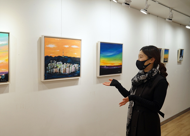 세유스튜디오 이미지