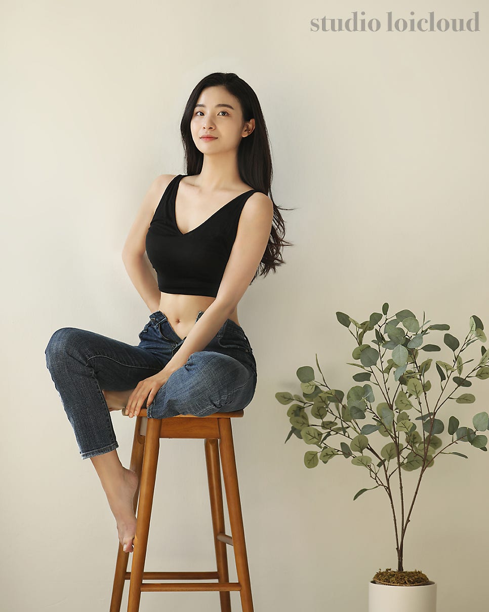 스튜디오로이클라우드 이미지