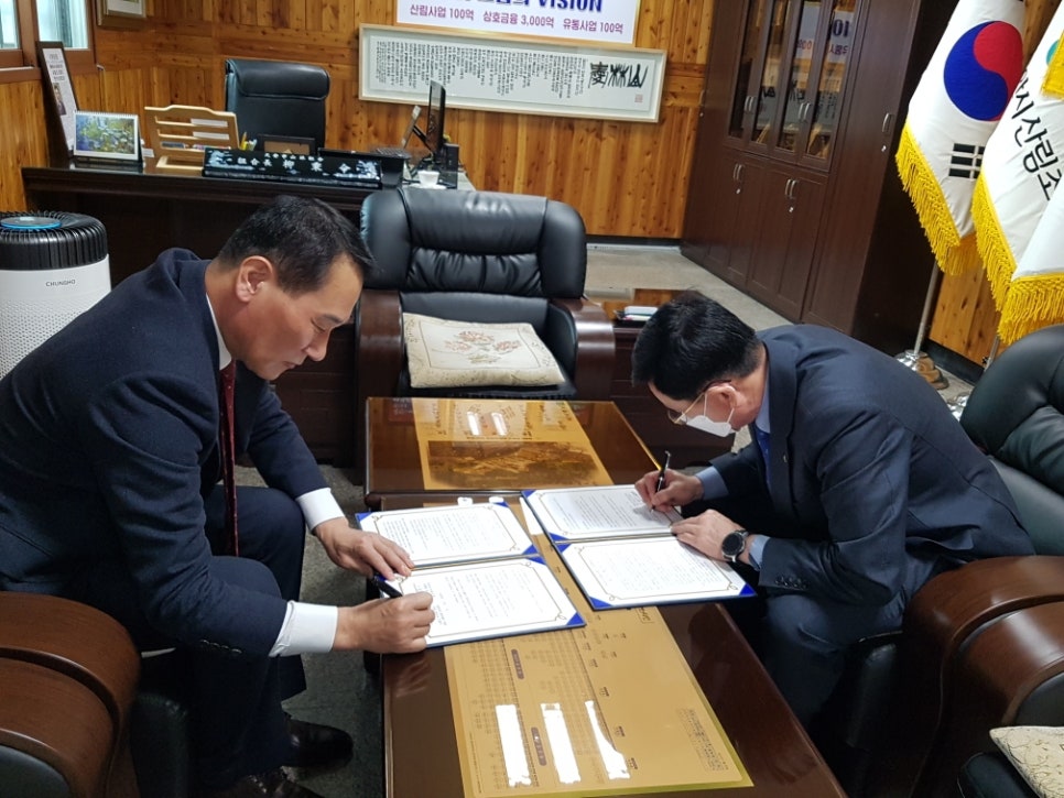 법무법인청암 이미지